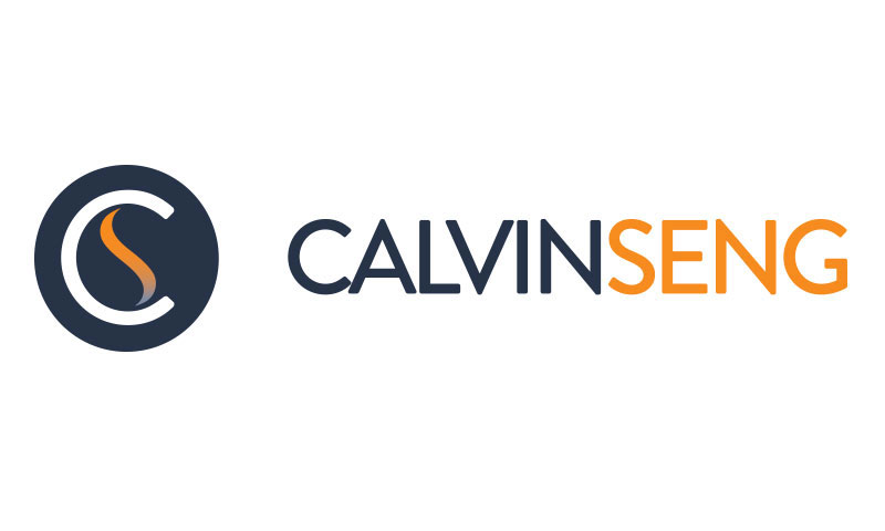 Calvin Seng Design