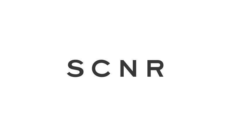 SCNR Inc.