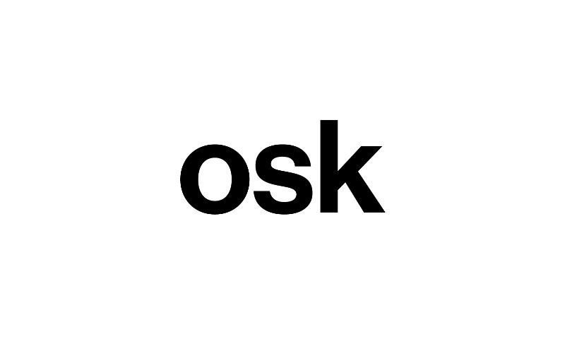 Osk Studio