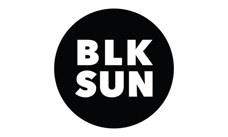 Black Sun Creative