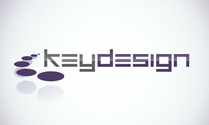 KeyDesign