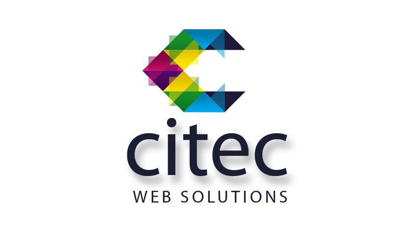 Citec Web Solutions