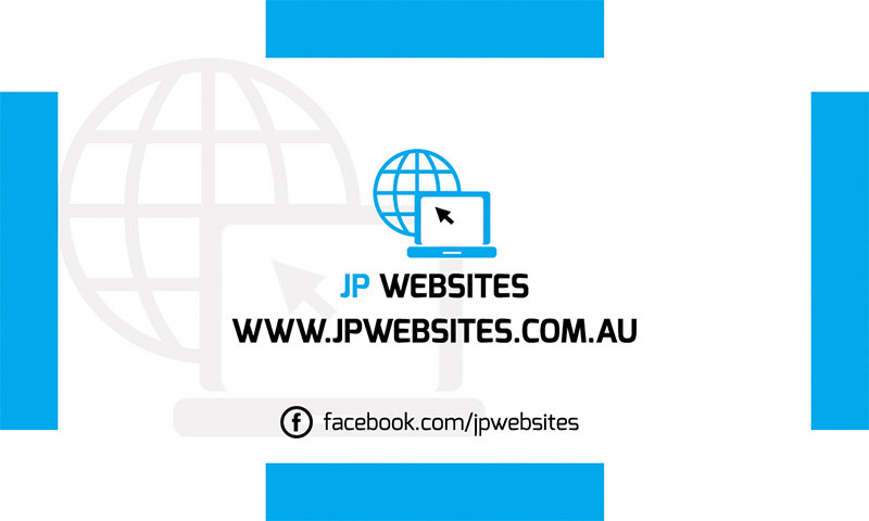 JP Websites