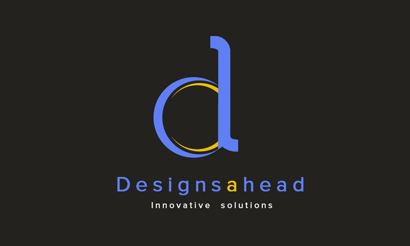 Designsahead  Team