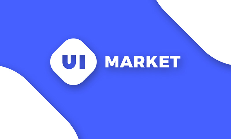 UI Market