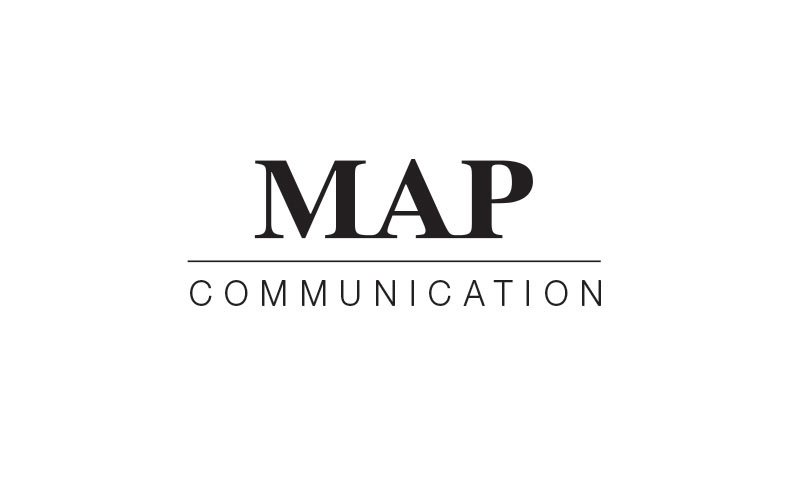 Map Communication