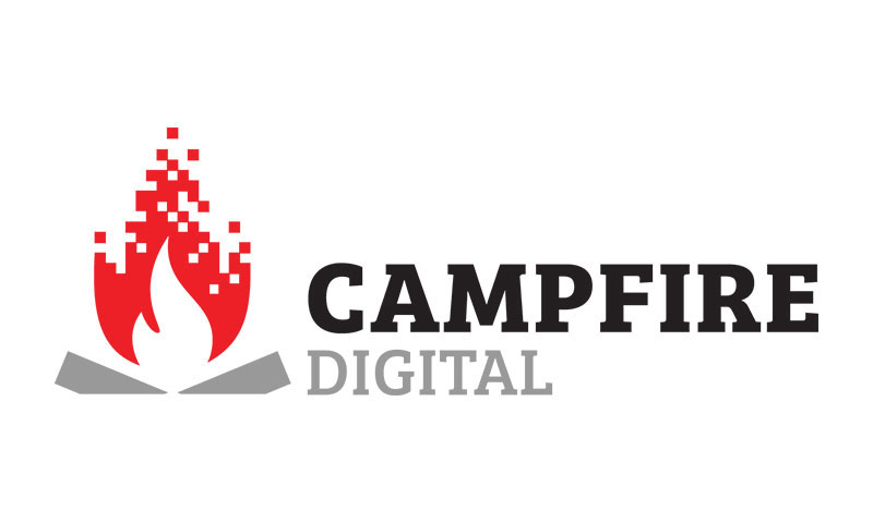 Campfire Digital