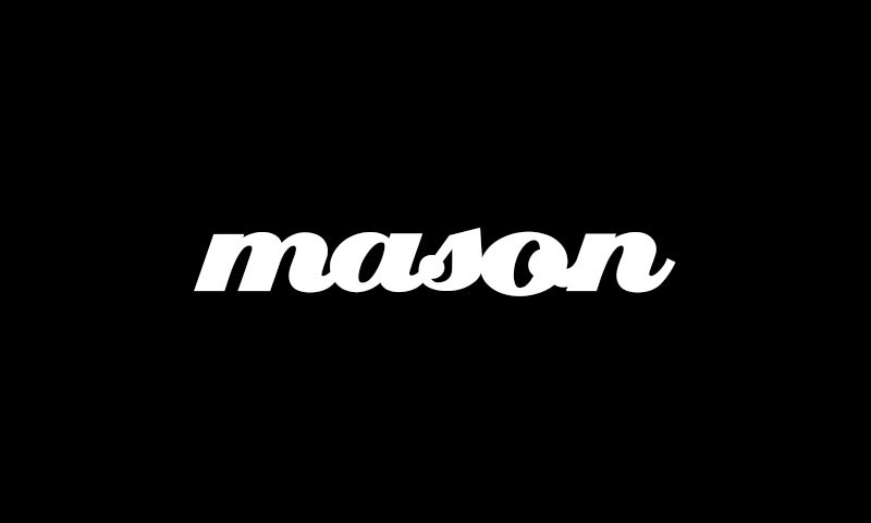 Mason & Associates
