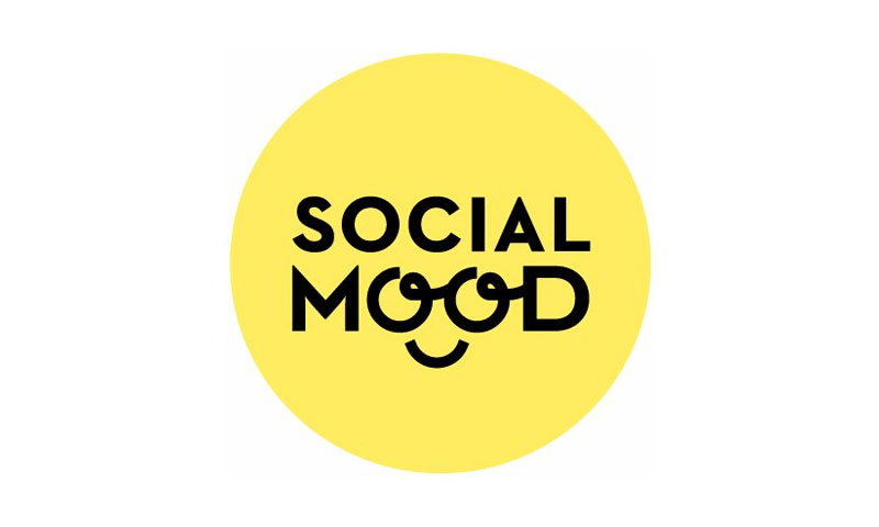 Socialmood