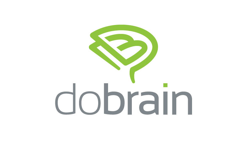 DoBrain