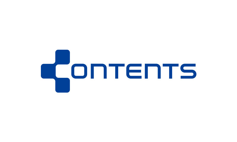 Contents Co.,Ltd