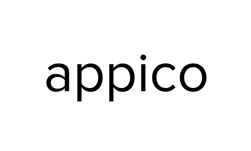 Appico