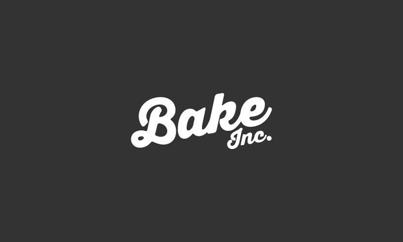 BAKE Inc.