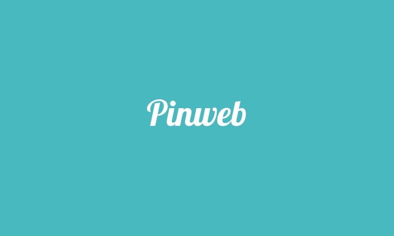 Pinweb Digital Agency