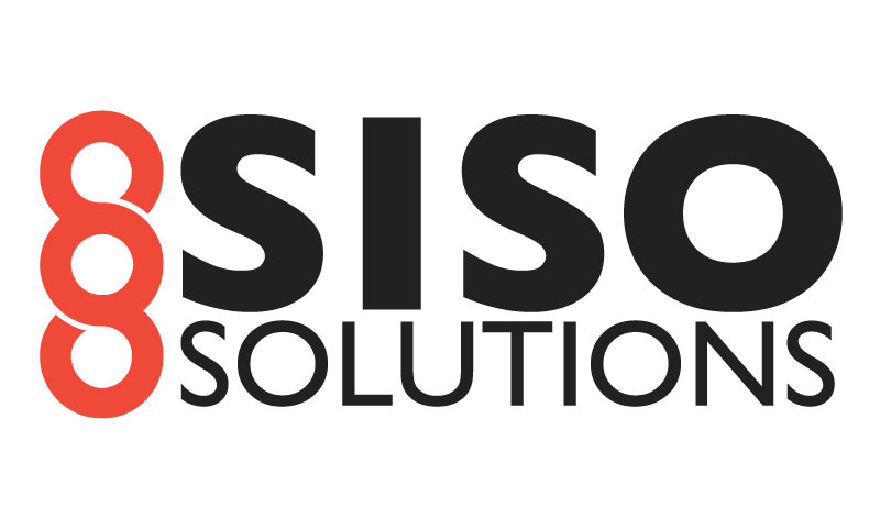 Siso Solutions
