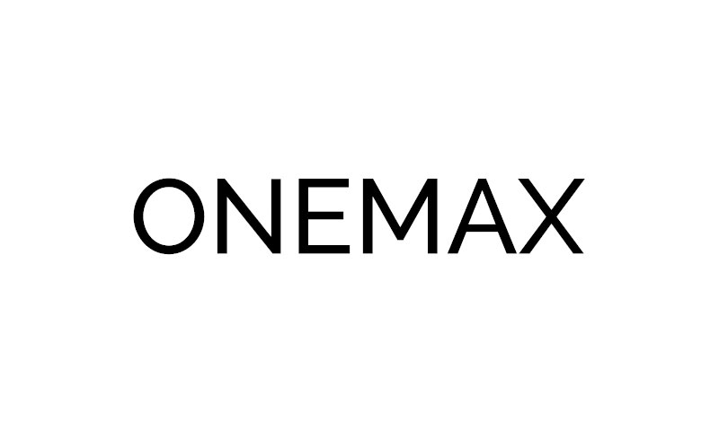 OneMax Creative Design Studio