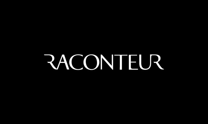 Raconteur Media Ltd
