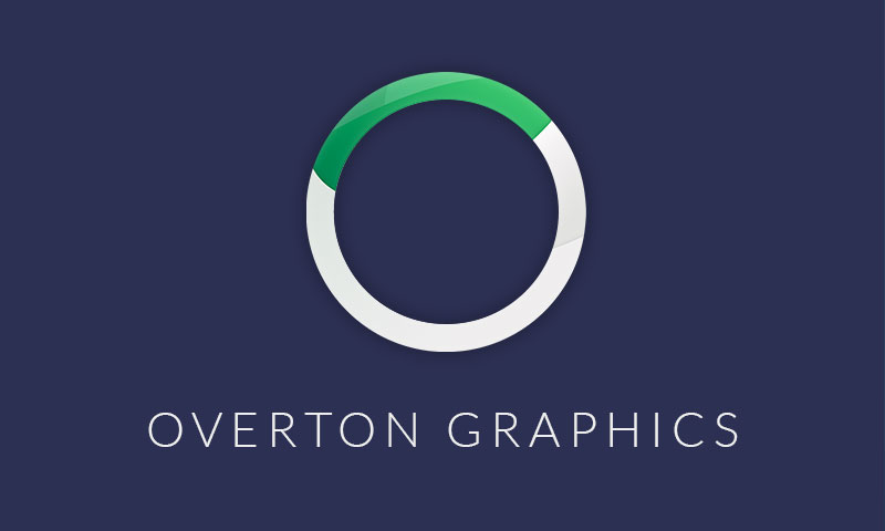 Overton Graphics