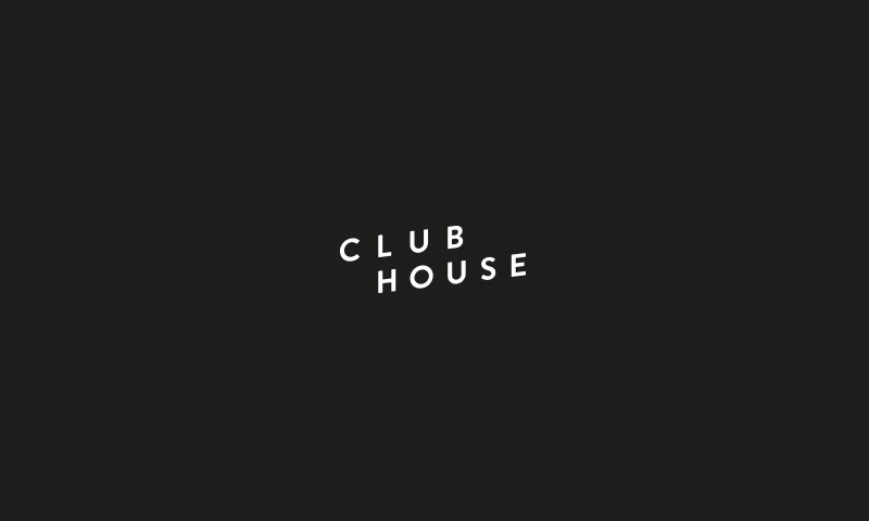 Clubhouse Studios