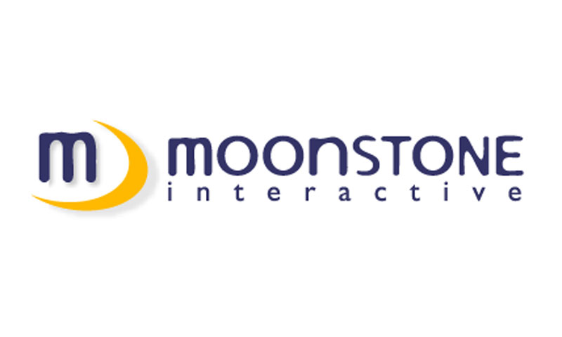 Moonstone Interactive