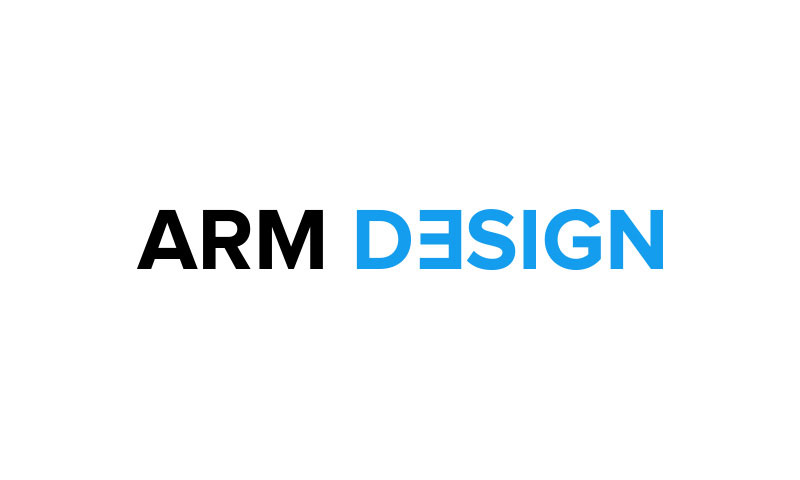 ARM DESIGN