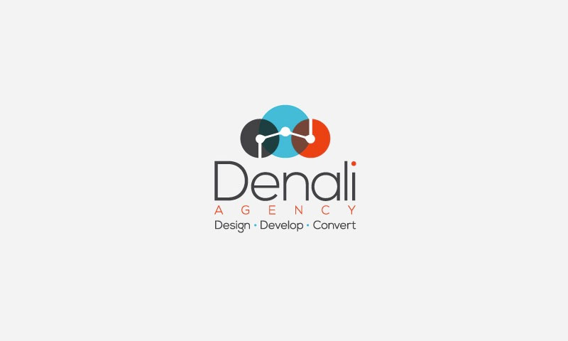Denali Agency