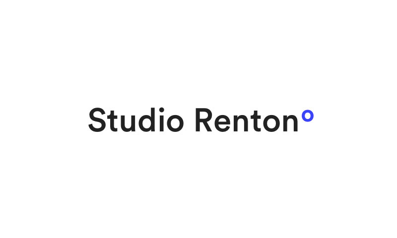 Studio Renton