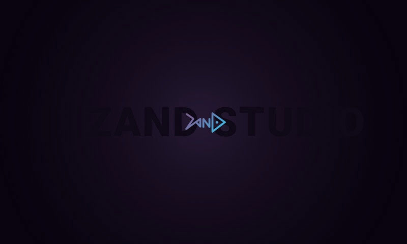 Zand Studio