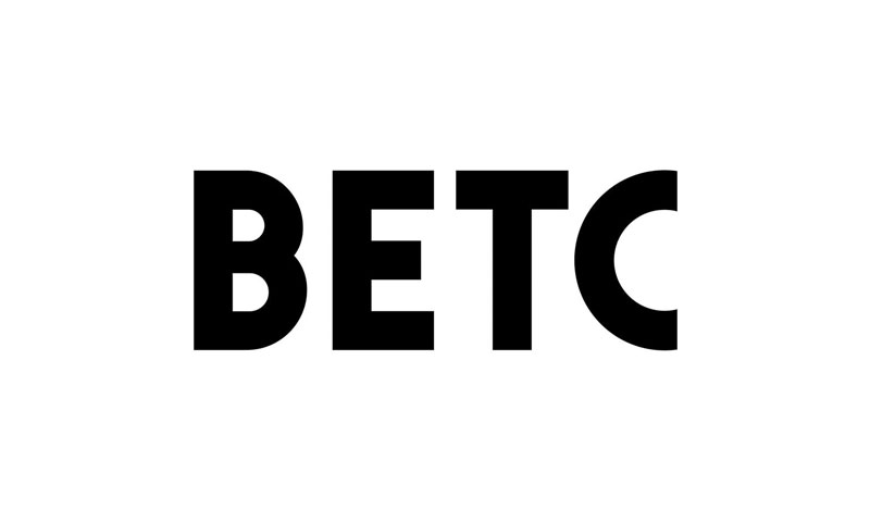 BETC Digital Studio