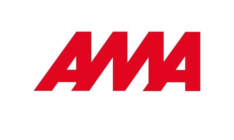 We Are AMA