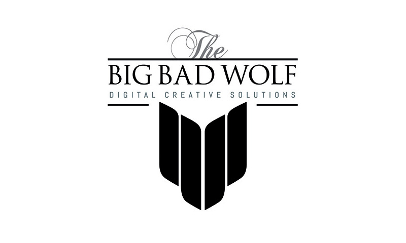 Big Bad Wolf Agency