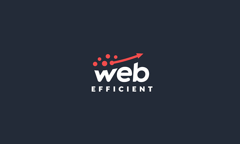 Web Efficient
