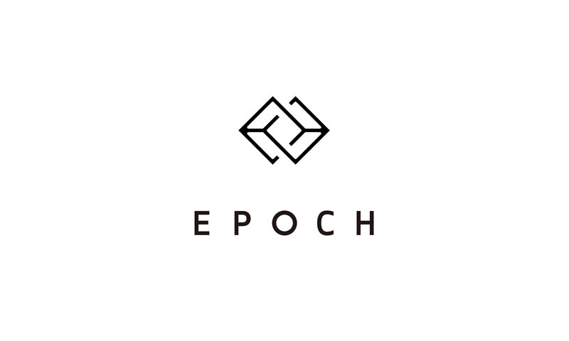 EPOCH