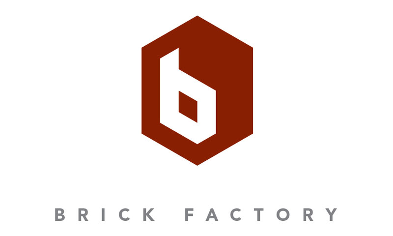The Brick Factory 