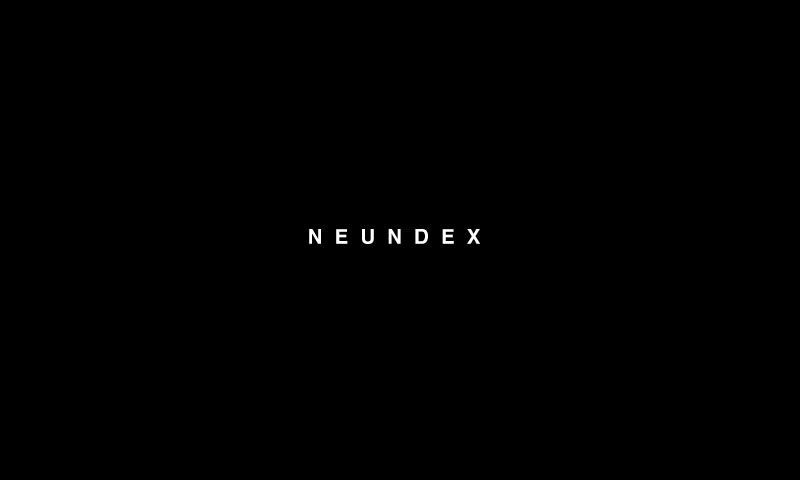 Neundex
