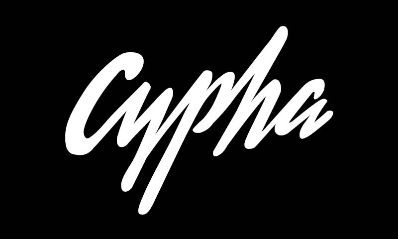 Cypha Interactive