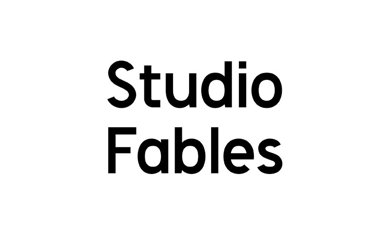 Studio Fables
