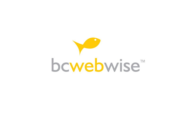 BC Web Wise 