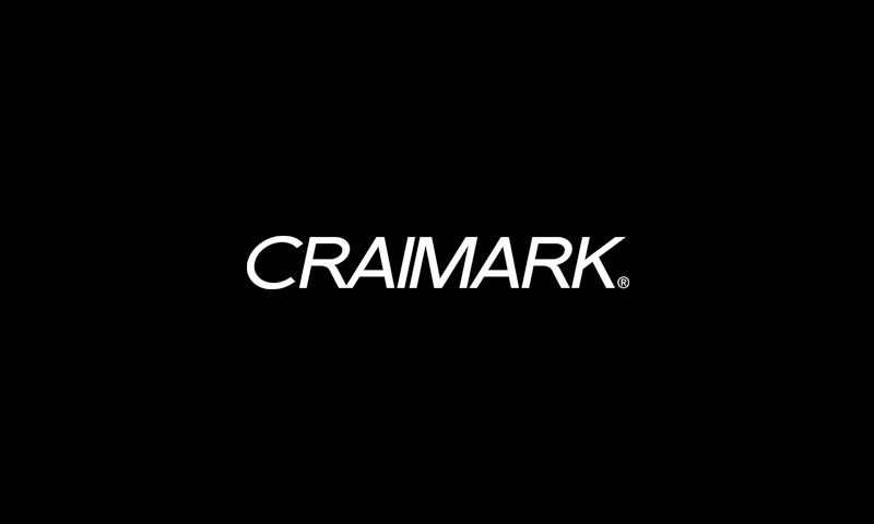 Craimark Studios, Inc.