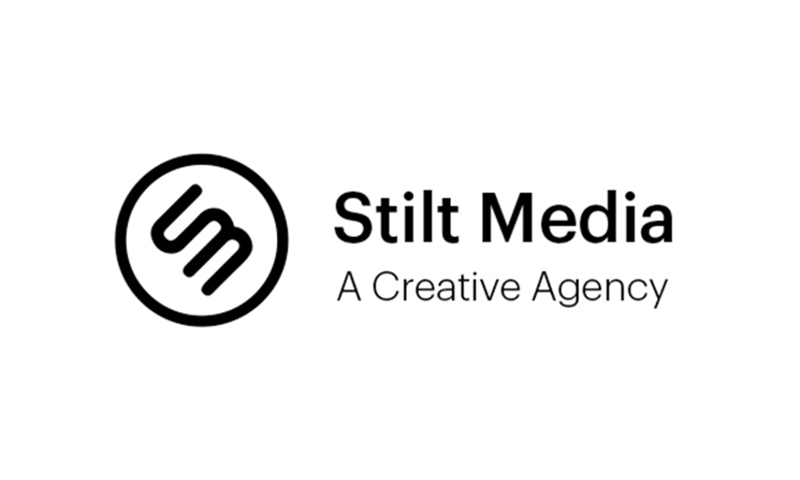 Stilt Media