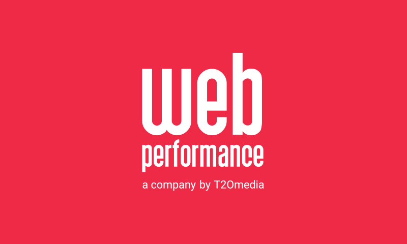 webperformance