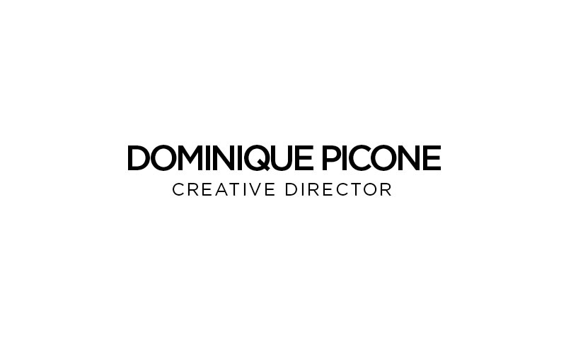 Dominique Picone