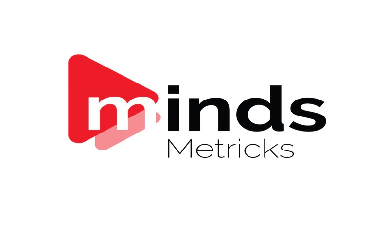 Minds Metricks