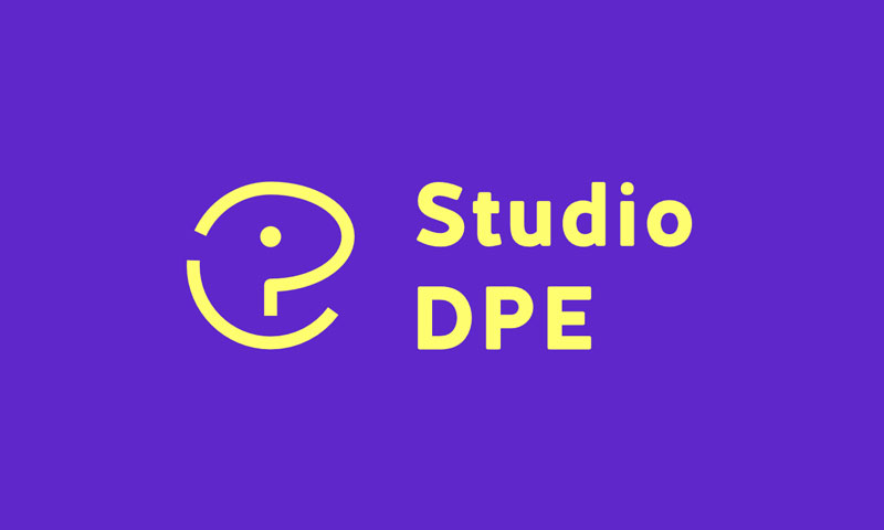 Studio DPE