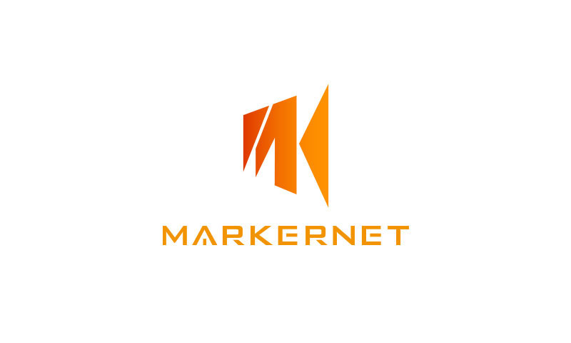 Markernet Inc.