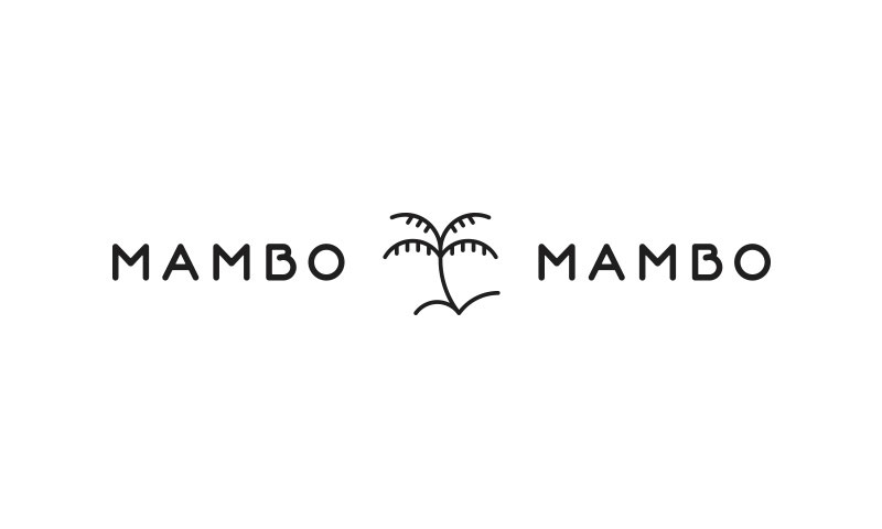 MamboMambo