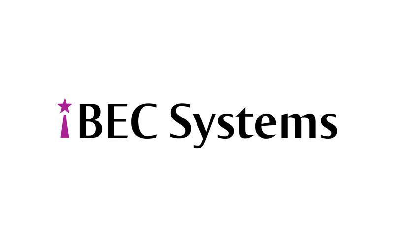 iBEC Systems