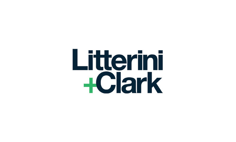 Litterini+Clark