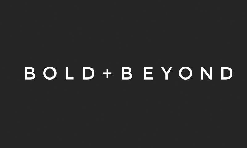 Bold+Beyond LA