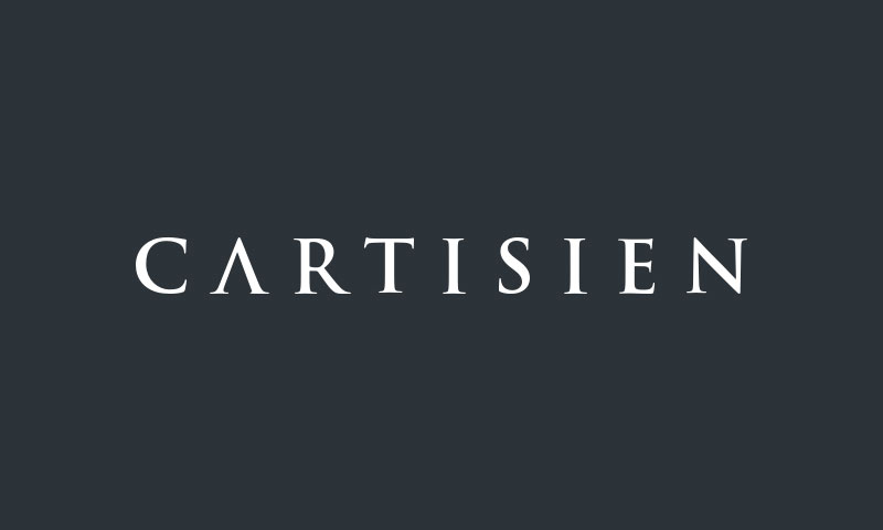 Cartisien Interactive